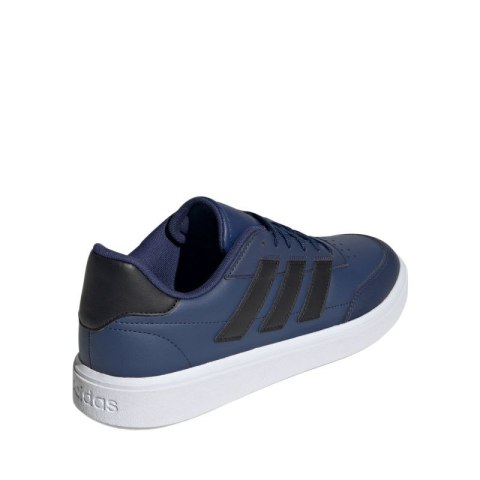 Buty adidas Courtblock M JI4710 Adidas