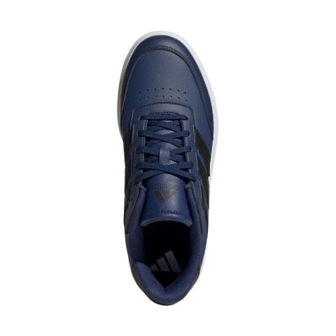 Buty adidas Courtblock M JI4710 Adidas