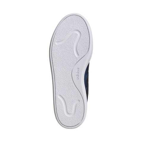 Buty adidas Courtblock M JI4710 Adidas