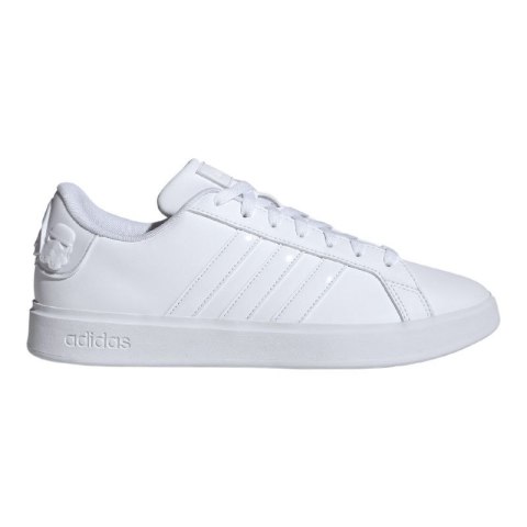 Buty adidas Star Wars Grand Court 2.0 JI2841 Adidas