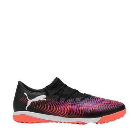 Buty piłkarskie Puma Future 8 Match Low TT M 108374 01 Puma