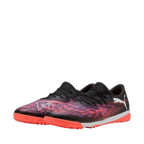 Buty piłkarskie Puma Future 8 Match Low TT M 108374 01 Puma