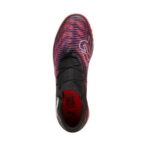 Buty piłkarskie Puma Future 8 Match Low TT M 108374 01 Puma