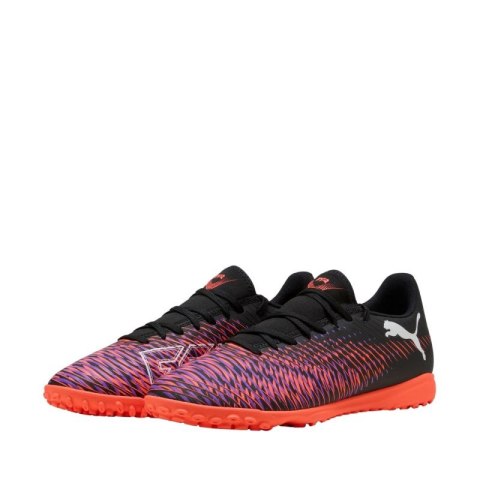 Buty piłkarskie Puma Future 8 Play TT M 108378 01 Puma