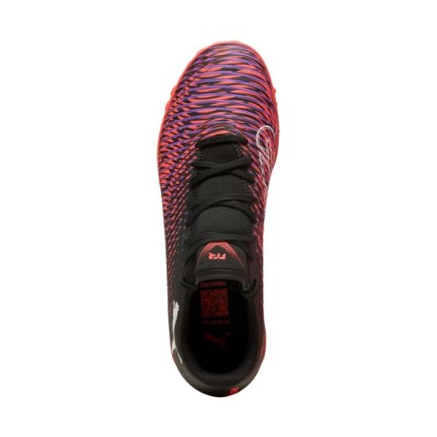 Buty piłkarskie Puma Future 8 Play TT M 108378 01 Puma