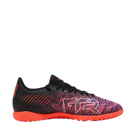 Buty piłkarskie Puma Future 8 Play TT M 108378 01 Puma