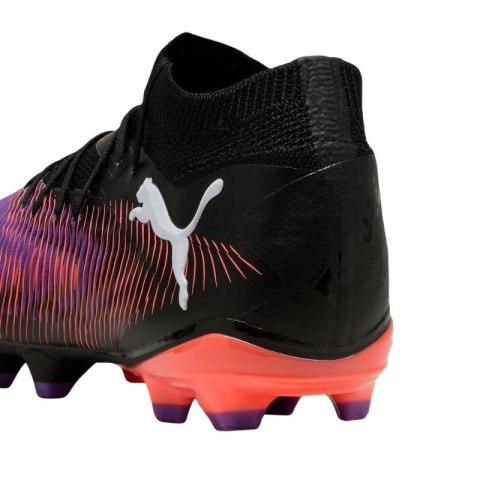 Buty piłkarskie Puma Future 8 Pro FG/AG M 108139 01 Puma
