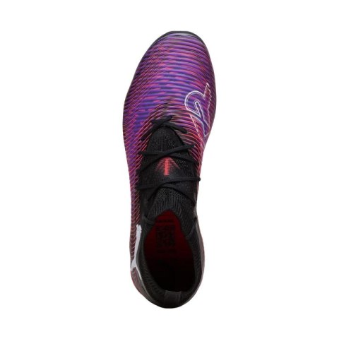 Buty piłkarskie Puma Future 8 Pro FG/AG M 108139 01 Puma