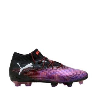 Buty piłkarskie Puma Future 8 Ultimate FG M 108138 01 Puma