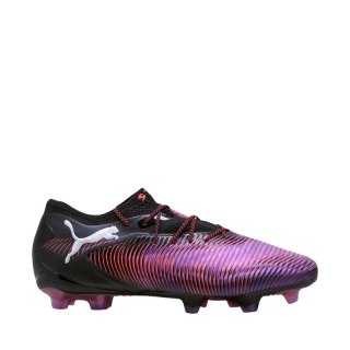 Buty piłkarskie Puma Future 8 Ultimate Low FG 108361 01 Puma