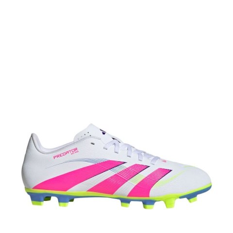 Buty piłkarskie adidas Predator Club FG/MG ID1323 Adidas