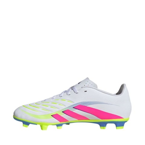 Buty piłkarskie adidas Predator Club FG/MG ID1323 Adidas