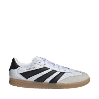 Buty piłkarskie adidas Predator Freestyle IN ID3832 Adidas