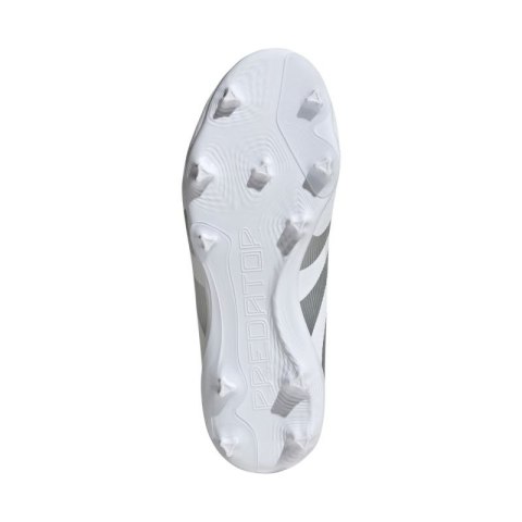 Buty piłkarskie adidas Predator League FG/MG Jr ID3751 Adidas