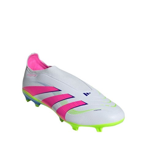 Buty piłkarskie adidas Predator League LL FG/MG M ID3861 Adidas