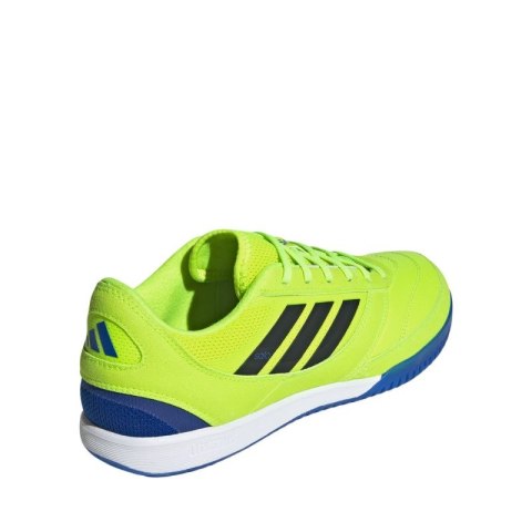 Buty piłkarskie adidas Top Sala Competition 2 IN M IH7685 Adidas