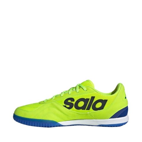 Buty piłkarskie adidas Top Sala Competition 2 IN M IH7685 Adidas