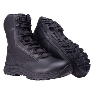 Buty taktyczne Magnum Classic II 8.0 Sz M 92800649589 Magnum