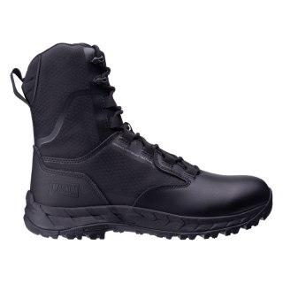 Buty taktyczne Magnum Classic II 8.0 Sz M 92800649589 Magnum