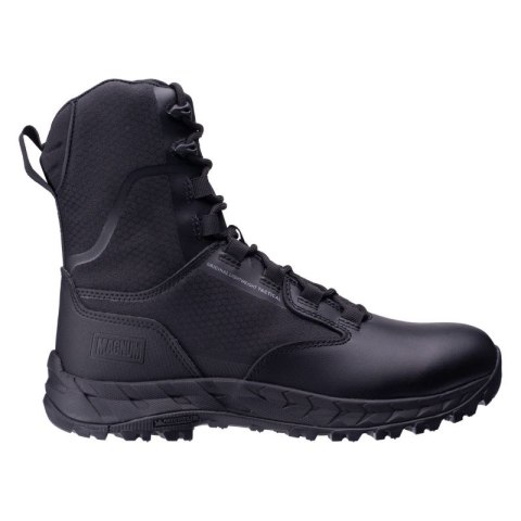 Buty taktyczne Magnum Classic II 8.0 Sz M 92800649589 Magnum