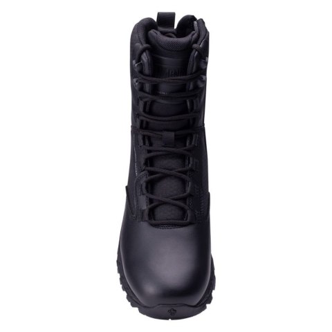 Buty taktyczne Magnum Classic II 8.0 Sz M 92800649589 Magnum