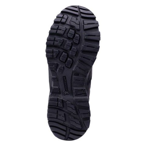 Buty taktyczne Magnum Classic II 8.0 Sz M 92800649589 Magnum