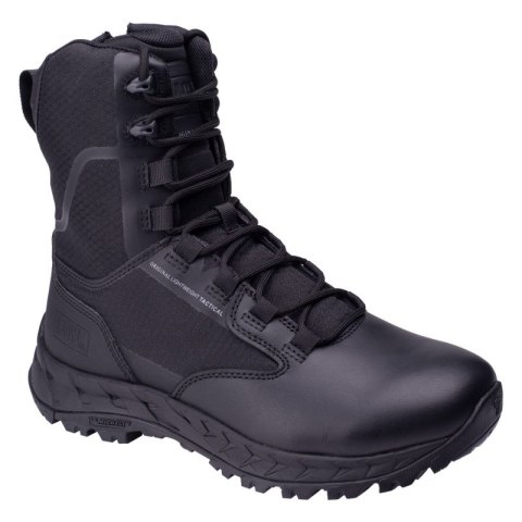 Buty taktyczne Magnum Classic II 8.0 Sz M 92800649589 Magnum