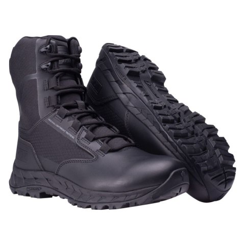Buty taktyczne Magnum Classic II 8.0 Sz M 92800649589 Magnum