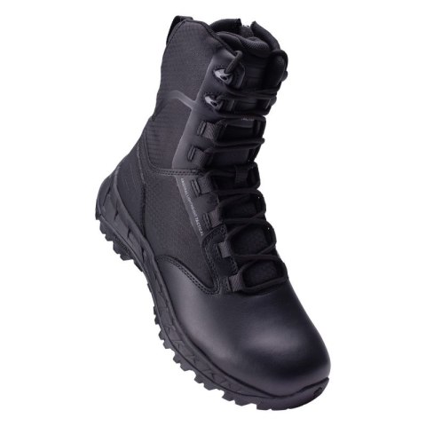 Buty taktyczne Magnum Classic II 8.0 Sz M 92800649589 Magnum