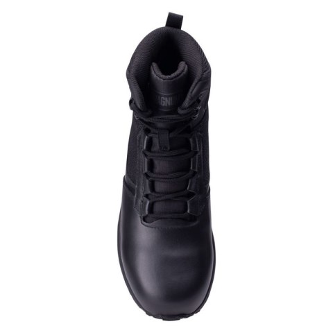 Buty taktyczne Magnum Kamikaze Mid Ag V C M 92800623833 Magnum