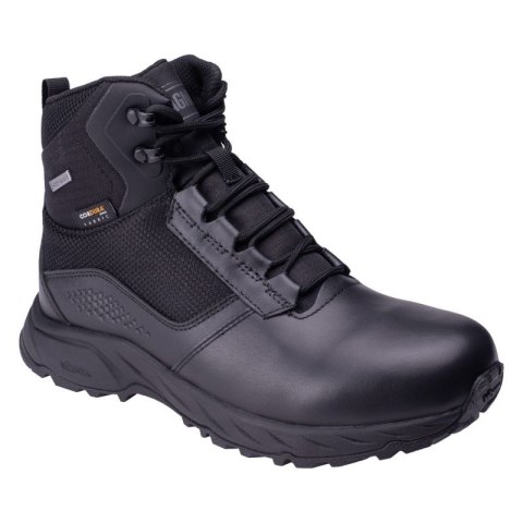Buty taktyczne Magnum Kamikaze Mid Ag V C M 92800623833 Magnum