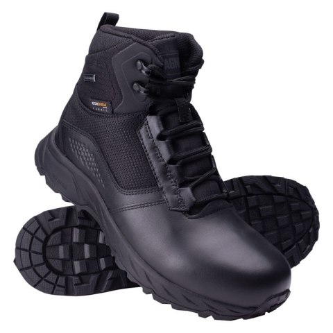 Buty taktyczne Magnum Kamikaze Mid Ag V C M 92800623833 Magnum