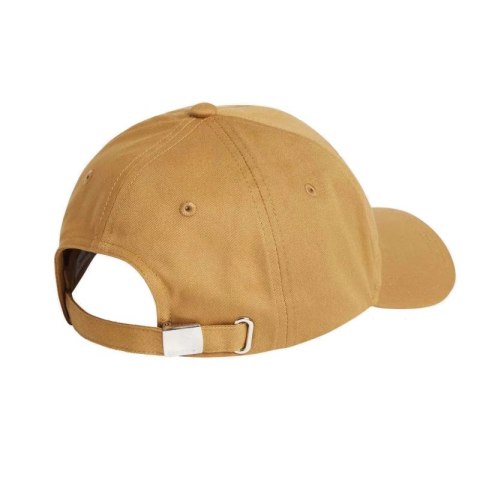Czapka z daszkiem Calvin Klein Essential Patch BB K50K510487 Calvin Klein