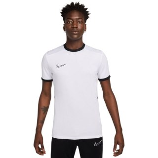 Koszulka Nike Academy 25 SS Top M FZ9754 100 Nike