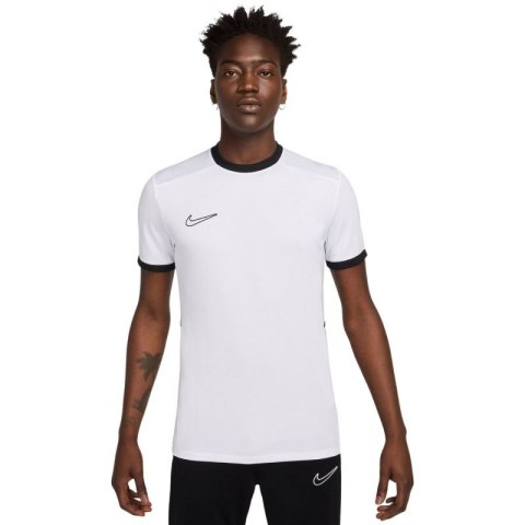 Koszulka Nike Academy 25 SS Top M FZ9754 100 Nike