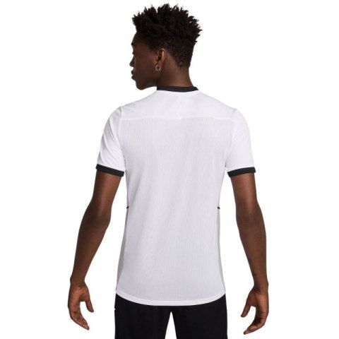 Koszulka Nike Academy 25 SS Top M FZ9754 100 Nike