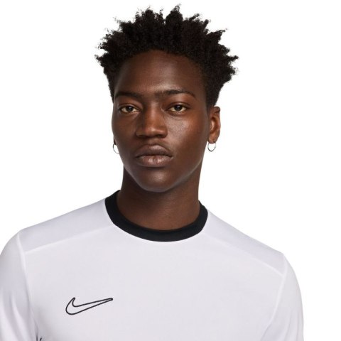 Koszulka Nike Academy 25 SS Top M FZ9754 100 Nike