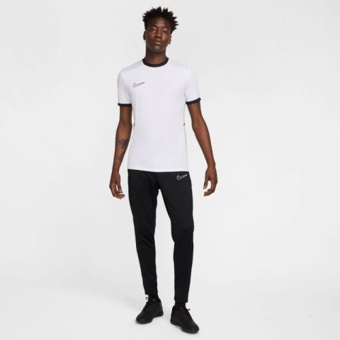 Koszulka Nike Academy 25 SS Top M FZ9754 100 Nike