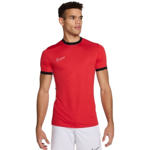Koszulka Nike Academy 25 SS Top M FZ9754 657 Nike