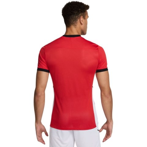 Koszulka Nike Academy 25 SS Top M FZ9754 657 Nike