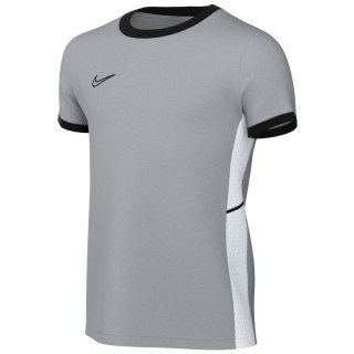 Koszulka Nike Dri-Fit Academy 25 SS Jr FZ9758 012 Nike