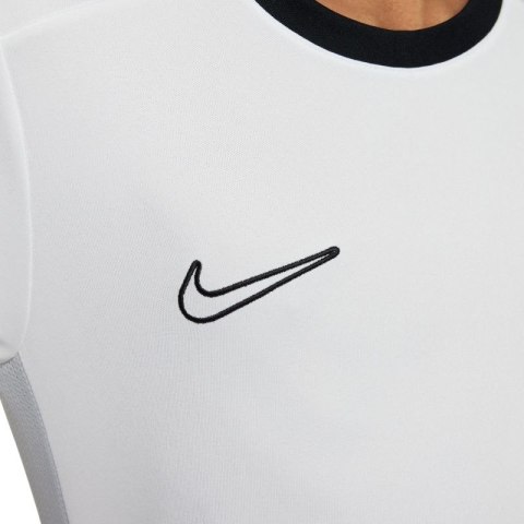Koszulka Nike Dri-Fit Academy 25 SS Jr FZ9758 100 Nike