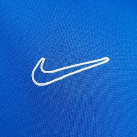 Koszulka Nike Dri-Fit Academy 25 SS Jr FZ9758 463 Nike