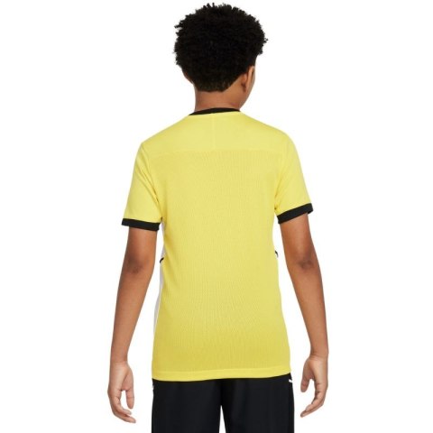 Koszulka Nike Dri-Fit Academy 25 SS Jr FZ9758 719 Nike