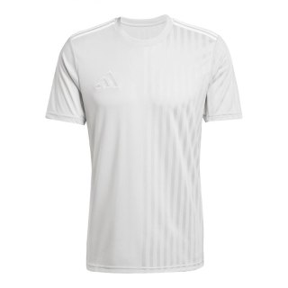 Koszulka adidas Campeon 25 JF6065 Adidas
