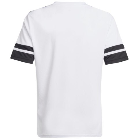 Koszulka adidas Squadra 25 Jr JJ0057 Adidas