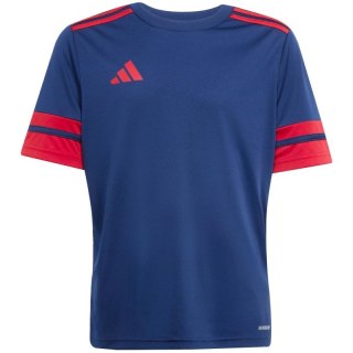 Koszulka adidas Squadra 25 Jr JJ2415 Adidas