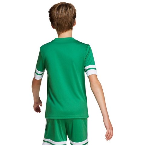 Koszulka adidas Squadra 25 Jr JN7486 Adidas