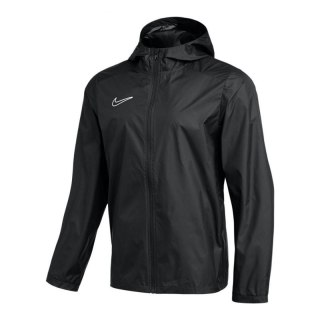 Kurtka ortalion Nike Academy 25 M FZ9858-010 Nike