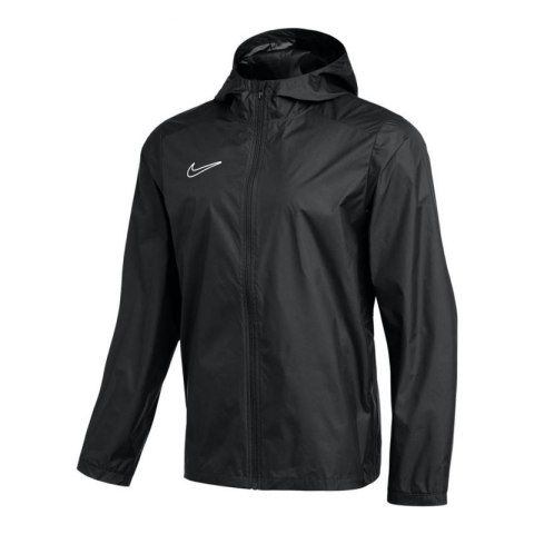 Kurtka ortalion Nike Academy 25 M FZ9858-010 Nike